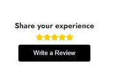 Request a Review - Leatherwood Trading Post
